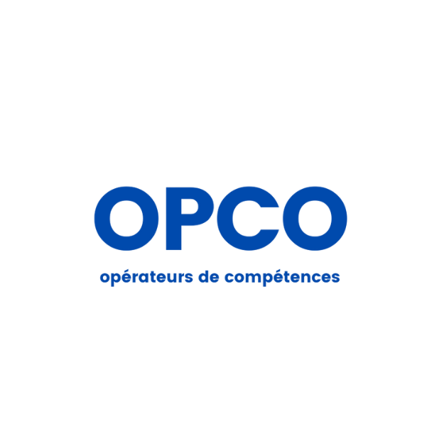 OPCO